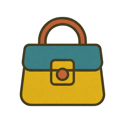 Bag & Accessory Sewing Guide