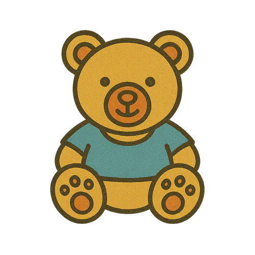 Kids & Baby Sewing Projects Guide